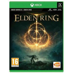 Elden Ring - XBOX Series X kép