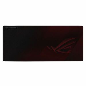 ASUS ROG Scabbard kép