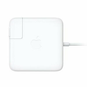 Apple MagSafe Hálózati Adapter 60W kép