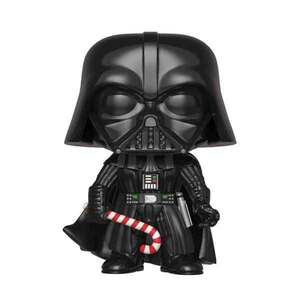 POP! Darth Vader (Star Wars) kép