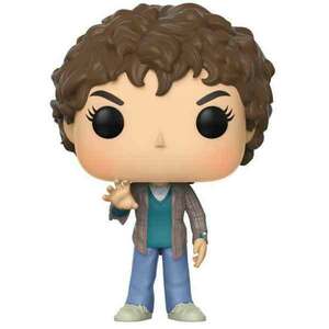 POP! Eleven (Stranger Things) kép