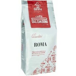 PALOMBINI ROMA Szemes kávé 1kg kép