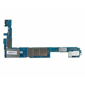 Original Mainboard / Motherboard Samsung SM-T819 Galaxy Tab S2 kép