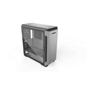 Phanteks Eclipse P600S (Edzett üveg) [Hangszigetelt] - Antracit (PH-EC600PSTG_AG01) kép