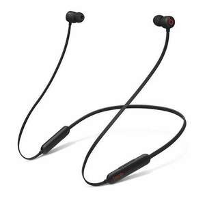 Apple Beats Flex – All-Day Wireless Earphones - Beats Black kép