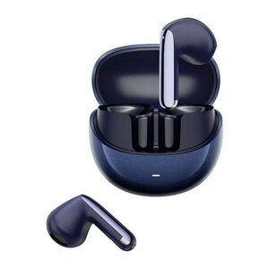 TWS QCY AilyBuds Pro+ HT10 Pro Headphones, ANC (blue) kép