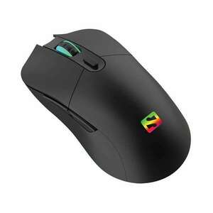 Sandberg Egér - Wireless Sniper Mouse 2 kép