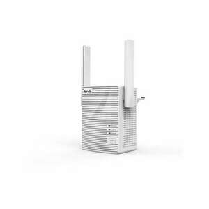 Tenda A18 AC1200 Dual Band WiFi Repeater kép