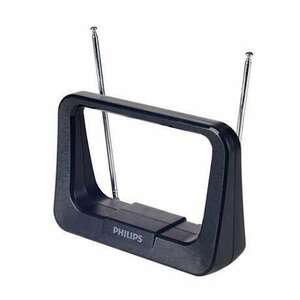 Philips Tv antenna SDV1226/12 kép