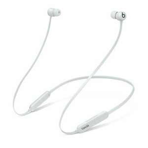 Apple Beats Flex – All-Day Wireless Earphones - Smoke Gray kép