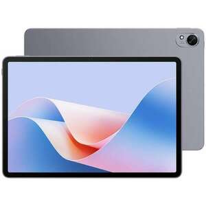 Huawei MatePad 11, 29, 2 cm (11.5"), Wi-Fi 6, 6 GB RAM, 128 GB, Szürke, Táblagép kép