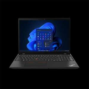 Lenovo thinkpad p16s g2, 16.0" wuxga, intel core i7-1360p (5, 00ghz), 32gb, 1tb ssd, nvidia rtx a500, win11 pro 21HK000QHV kép