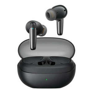 Earbuds True Wireless Joyroom JR-BB1 (Black) kép