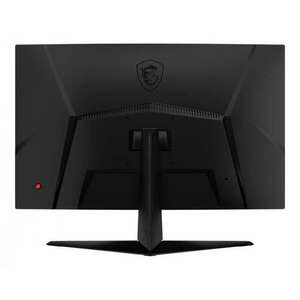 MSI Monitor GAMING G27C4X Ívelt VA LED 27" FHD 1920x1080, 16: 9, 3000: 1 CR, 300cd/m2, 1ms, 250Hz, DP, HDMI kép