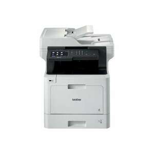 Brother MFC-L8900CDW kép