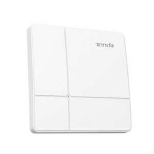 Tenda I24 Access Point (I24) kép