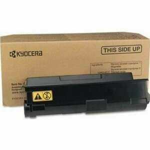 TON Kyocera TK-3110 black (1T02MT0NL0) kép