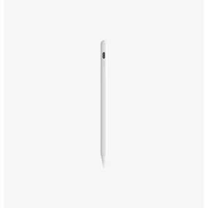 Uniq Pixo Pro Apple Pencil Kapacitív Stylus - Fehér (UNIQ-PIXOPRO-WHITE) kép