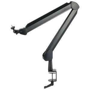 Elgato Wave Mic Arm Mikrofon tartó állvány (10AAM9901) kép