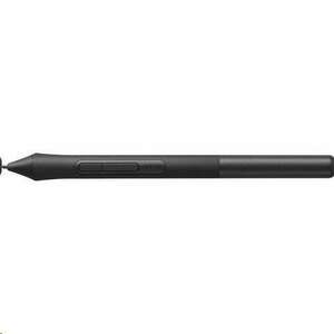 Wacom Intuos 4K toll (LP1100K) (LP1100K) kép