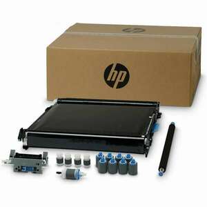 TON HP Transfer Kit CE516A (CE516A) kép