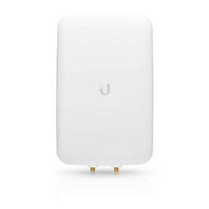 Ubiquiti Dual-Band Directional szektor antenna UAP-AC-M-hez (UMA-D) kép