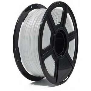 Avtek 1TVA31 Filament PLA 1, 75mm 0, 5kg - Fehér (1TVA31) kép