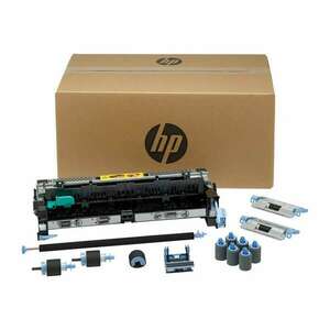 HP - 1 - printer maintenance fuser kit (CF254A) kép