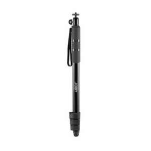 JOBY Compact 2in1 Monopod állvány (JB01765-BWW) (JB01765-BWW) kép