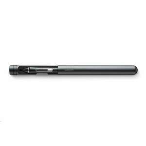 Wacom Pro Pen 2 toll fekete (KP-504E) (KP-504E) kép