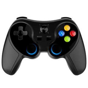 iPega 9157 Ninja Vezeték nélküli Gamepad (Android/iOS) (PG-9157) kép