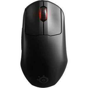 SteelSeries Prime kép