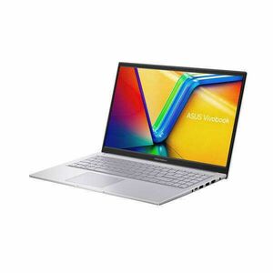 Asus X1504ZA-BQ833 Cool Silver kép