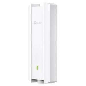 TP-Link EAP623 Kültéri Access Point (EAP623-OUTDOOR HD) kép