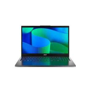 Acer Extensa 15 EX215-56-7914 Intel Core 7 150U Laptop 39, 6 cm (15.6") Full HD 16 GB LPDDR5-SDRAM 512 GB SSD Wi-Fi 6E (802.11ax) Windows 11 Pro Szürke (NX.EHUEG.003) kép