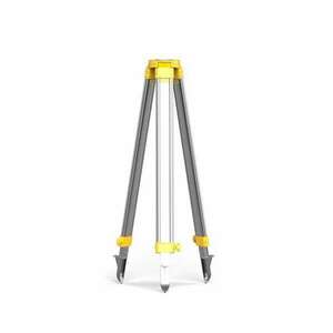 DJI D-RTK 2 Base Station Tripod GNSS antenna tartó (CP.AG.00000002.01) kép