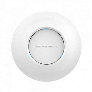 GRANDSTREAM access point fehér (GWN7605) (GWN7605) kép