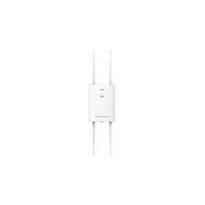 Grandstream GWN7664LR Access Point (GWN7664LR) kép