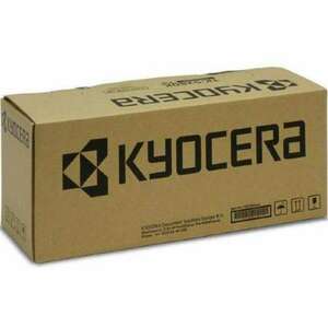 KYOCERA TK-5430K festékkazetta 1 dB Eredeti Fekete (1T0C0A0NL1) kép