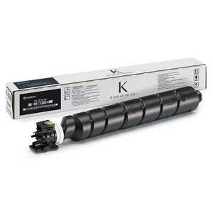 Kyocera TK-8345K toner fekete (1T02L70NL0) (1T02L70NL0) kép