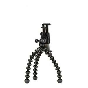 JOBY GripTight GorillaPod Stand PRO állvány tablet tartó fejjel (JB01395-BWW) (JB01395-BWW) kép