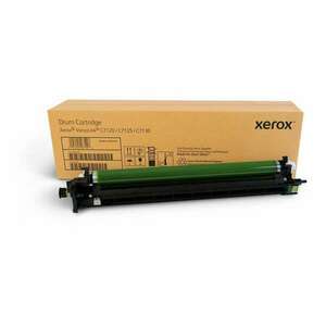 Xerox VersaLink C7100 Eredeti 1 dB (013R00688) kép