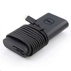 Dell AC adapter kép