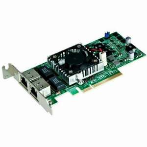 HAL SUPERMICRO - Add-On-Card - AOC-STG-12T (AOC-STG-I2T) kép