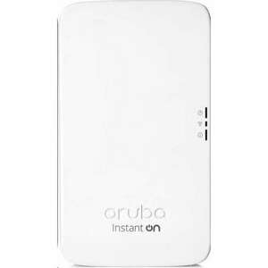 HPE Aruba Instant On AP11D (RW) Access Point (R2X16A) (R2X16A) kép