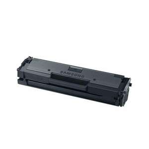 Samsung MLT-D111L nagy kapacitású toner fekete (MLT-D111L) kép