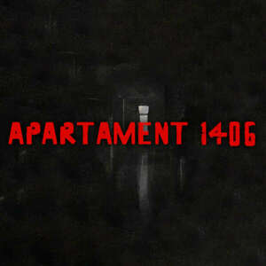 Apartament 1406: Horror (Digitális kulcs - PC) kép