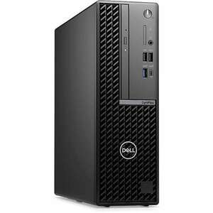 DELL Optiplex 7020 SFF i3-14100 (4.7GHz) 8GB 512GB SSD PC kép