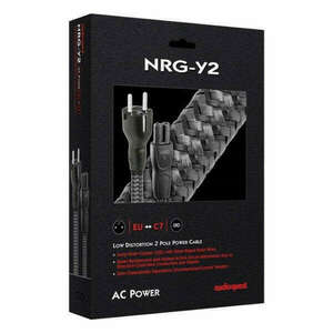 NRG-Y2 1m NRGY2EU01 kép