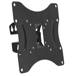 Delight LCD TV Wall Mount Fix 15" - 42" Black kép